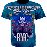 RMC - $1 Shirts!